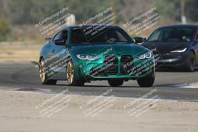 media/Sep-20-2025-Extreme Speed (Sat) [[1fcc23683c]]/Orange (Mid Intermediate)/Session 1 (Sunset)/